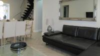 3 Bedroom Property for Sale in Bryanston Gauteng