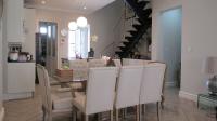 3 Bedroom Property for Sale in Bryanston Gauteng