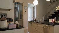 3 Bedroom Property for Sale in Bryanston Gauteng
