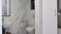 3 Bedroom Property for Sale in Bryanston Gauteng