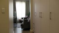 3 Bedroom Property for Sale in Bryanston Gauteng