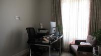 3 Bedroom Property for Sale in Bryanston Gauteng