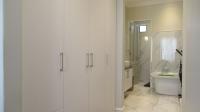 3 Bedroom Property for Sale in Bryanston Gauteng