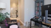 3 Bedroom Property for Sale in Bryanston Gauteng