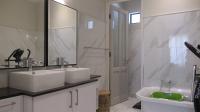 3 Bedroom Property for Sale in Bryanston Gauteng