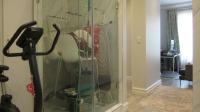 3 Bedroom Property for Sale in Bryanston Gauteng
