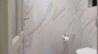 3 Bedroom Property for Sale in Bryanston Gauteng