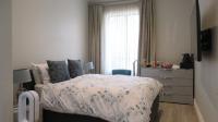 3 Bedroom Property for Sale in Bryanston Gauteng