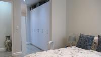 3 Bedroom Property for Sale in Bryanston Gauteng