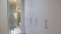 3 Bedroom Property for Sale in Bryanston Gauteng
