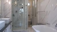 3 Bedroom Property for Sale in Bryanston Gauteng