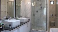 3 Bedroom Property for Sale in Bryanston Gauteng