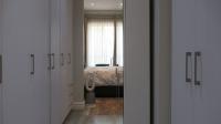 3 Bedroom Property for Sale in Bryanston Gauteng
