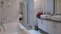 3 Bedroom Property for Sale in Bryanston Gauteng