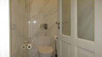 3 Bedroom Property for Sale in Bryanston Gauteng