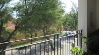 3 Bedroom Property for Sale in Bryanston Gauteng