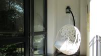 3 Bedroom Property for Sale in Bryanston Gauteng