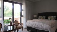 3 Bedroom Property for Sale in Bryanston Gauteng
