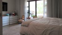 3 Bedroom Property for Sale in Bryanston Gauteng