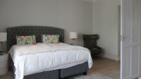 3 Bedroom Property for Sale in Bryanston Gauteng