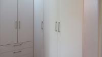 3 Bedroom Property for Sale in Bryanston Gauteng
