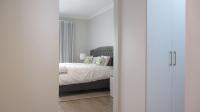 3 Bedroom Property for Sale in Bryanston Gauteng