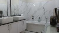 3 Bedroom Property for Sale in Bryanston Gauteng