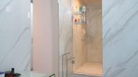 3 Bedroom Property for Sale in Bryanston Gauteng