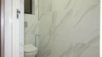 3 Bedroom Property for Sale in Bryanston Gauteng
