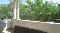 3 Bedroom Property for Sale in Bryanston Gauteng