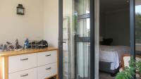 3 Bedroom Property for Sale in Bryanston Gauteng