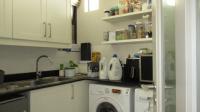 3 Bedroom Property for Sale in Bryanston Gauteng