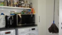 3 Bedroom Property for Sale in Bryanston Gauteng