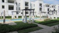 3 Bedroom Property for Sale in Bryanston Gauteng