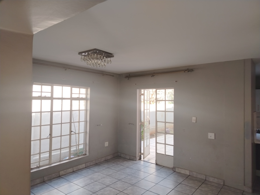 To Let 2 Bedroom Property for Rent in Brakpan North Gauteng