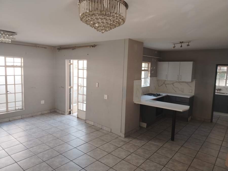 To Let 2 Bedroom Property for Rent in Brakpan North Gauteng