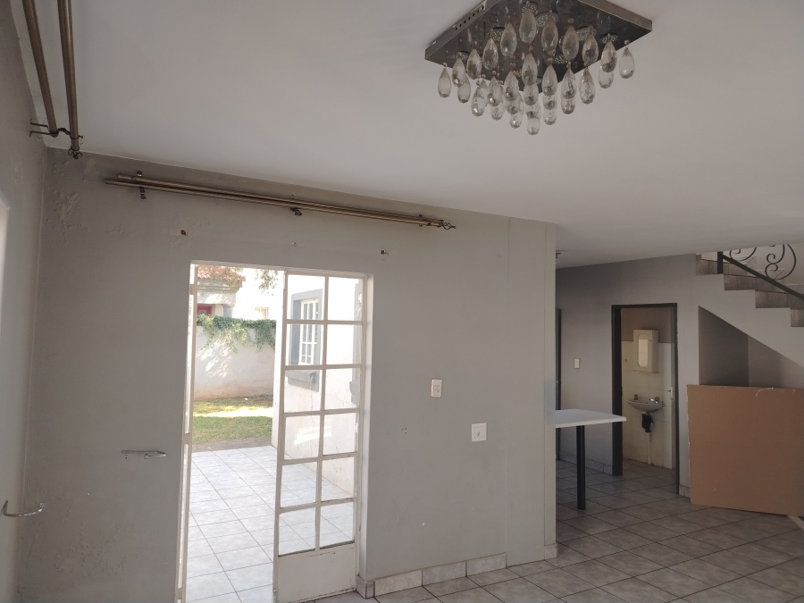 To Let 2 Bedroom Property for Rent in Brakpan North Gauteng