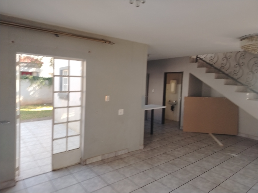To Let 2 Bedroom Property for Rent in Brakpan North Gauteng