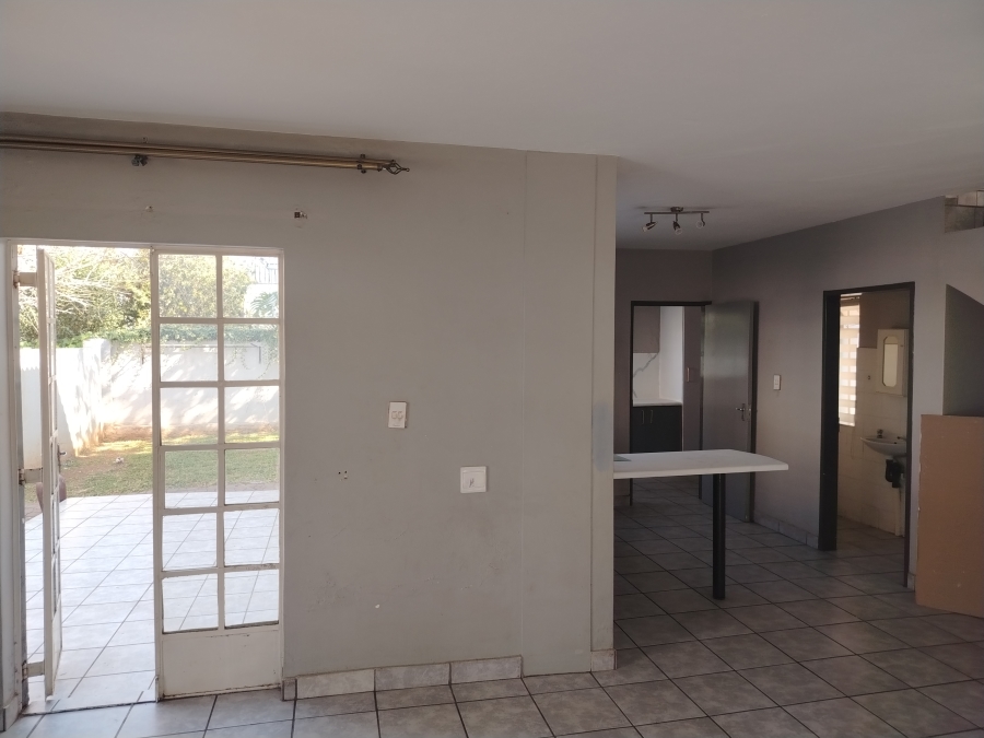 To Let 2 Bedroom Property for Rent in Brakpan North Gauteng