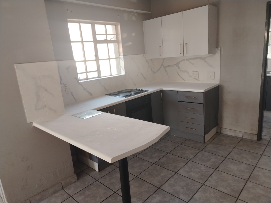 To Let 2 Bedroom Property for Rent in Brakpan North Gauteng