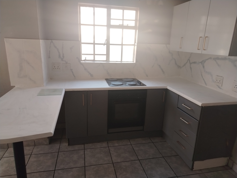 To Let 2 Bedroom Property for Rent in Brakpan North Gauteng