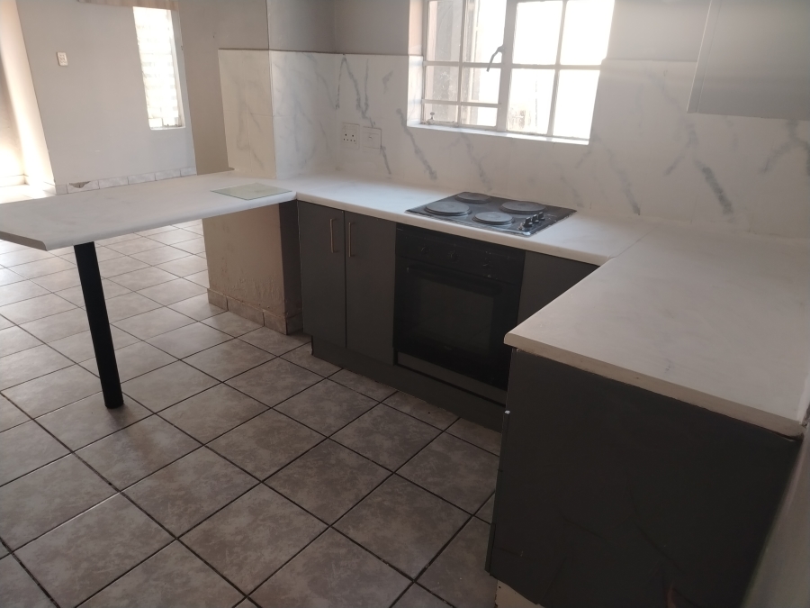 To Let 2 Bedroom Property for Rent in Brakpan North Gauteng