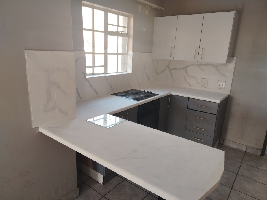 To Let 2 Bedroom Property for Rent in Brakpan North Gauteng