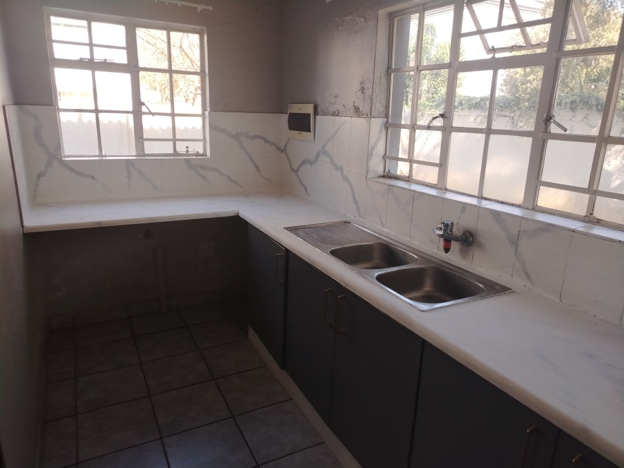 To Let 2 Bedroom Property for Rent in Brakpan North Gauteng