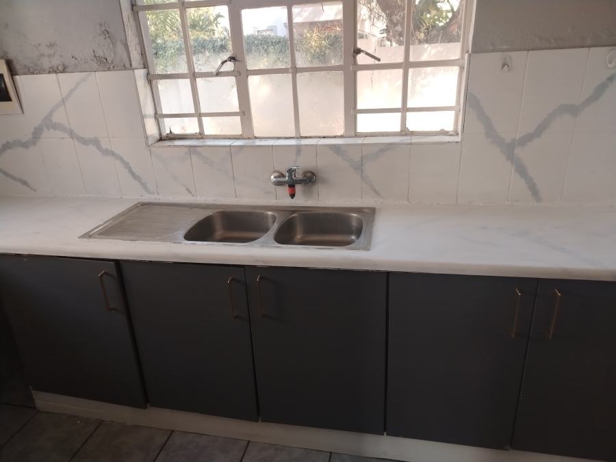 To Let 2 Bedroom Property for Rent in Brakpan North Gauteng