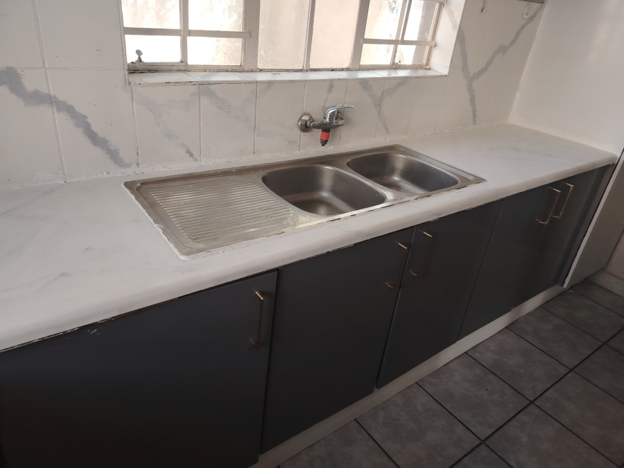 To Let 2 Bedroom Property for Rent in Brakpan North Gauteng