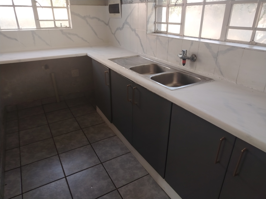 To Let 2 Bedroom Property for Rent in Brakpan North Gauteng