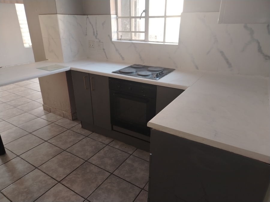 To Let 2 Bedroom Property for Rent in Brakpan North Gauteng