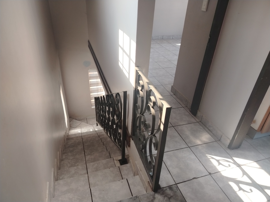 To Let 2 Bedroom Property for Rent in Brakpan North Gauteng