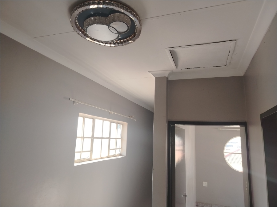 To Let 2 Bedroom Property for Rent in Brakpan North Gauteng